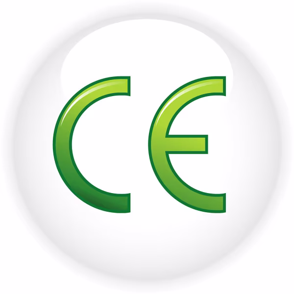 HLW LED LED Paneel 30x120 - Inbouw LED Downlight 40W Koud Wit 6000K met verstelbare Beam Angle HLW LED LED Paneel 30x120 - Inbouw LED Downlight 40W Koud Wit 6000K met verstelbare Beam Angle