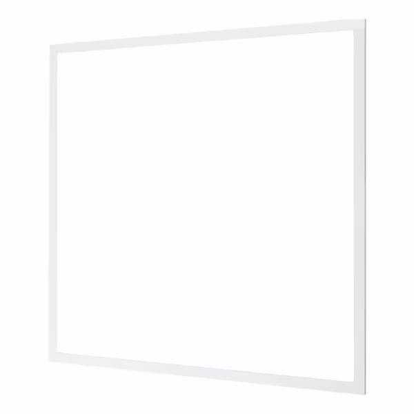 HLW LED Inbouw LED Downlight - Dimbaar LED Paneel 60x60 40W Koud Wit 6000K HLW LED Inbouw LED Downlight - Dimbaar LED Paneel 60x60 40W Koud Wit 6000K