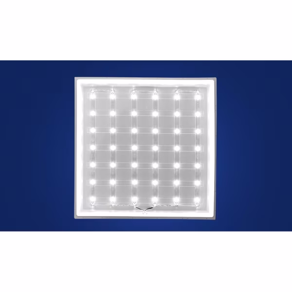 HLW LED LED Paneel 30x120 - 32W Inbouw LED Downlight met aanpasbare kleur CCT HLW LED LED Paneel 30x120 - 32W Inbouw LED Downlight met aanpasbare kleur CCT