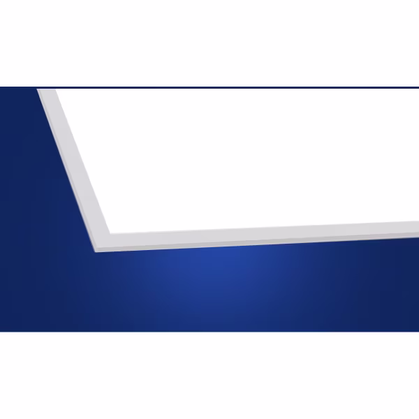 HLW LED LED Paneel 32W Inbouw LED Downlight Aigi Hyron - Aanpasbare Kleur CCT 62x62 HLW LED LED Paneel 32W Inbouw LED Downlight Aigi Hyron - Aanpasbare Kleur CCT 62x62