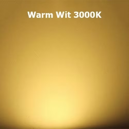 HLW LED Recessed LED Panel 60x60 Dimmable 40W LED Lamp Warm White 2700K–3000K HLW LED Recessed LED Panel 60x60 Dimmable 40W LED Lamp Warm White 2700K–3000K