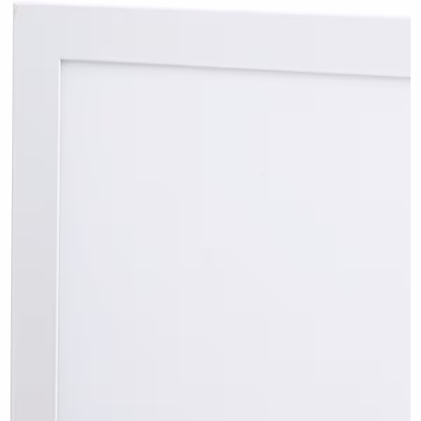 HLW LED LED Paneel 60x60 - Dimbaar, Smart 32W LED Lamp & Inbouw LED Downlight HLW LED LED Paneel 60x60 - Dimbaar, Smart 32W LED Lamp & Inbouw LED Downlight