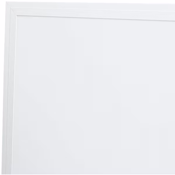 HLW LED LED Panel 60x60 Recessed Dimmable Smart 32W LED Lamp Cool White 6000K HLW LED LED Panel 60x60 Recessed Dimmable Smart 32W LED Lamp Cool White 6000K