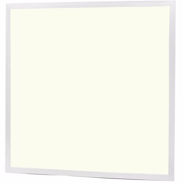 HLW LED LED Paneel 60x60 Inbouw LED Downlight 40W Neutraal Wit Natuurlijk Wit HLW LED LED Paneel 60x60 Inbouw LED Downlight 40W Neutraal Wit Natuurlijk Wit