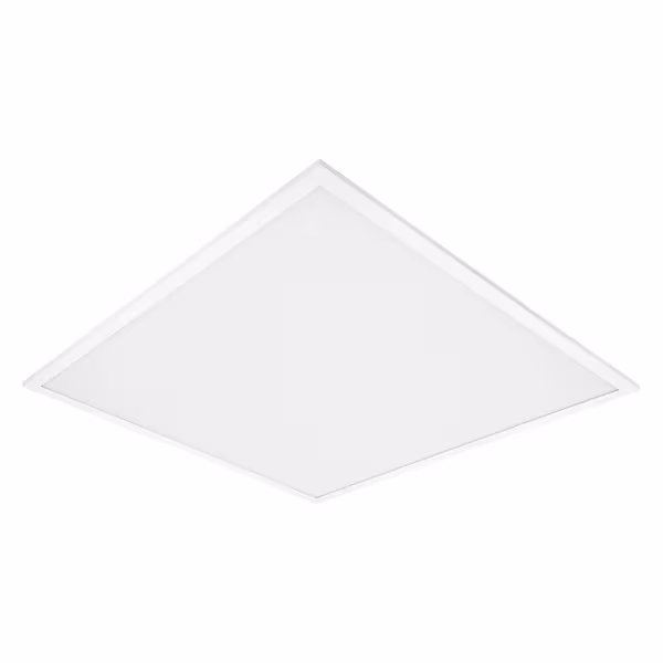LEDVANCE 6x LEDVANCE LED Paneel 60x60 36W - Koud Wit 6000K - Energiezuinig LED lamp voordeelpak LEDVANCE 6x LEDVANCE LED Paneel 60x60 36W - Koud Wit 6000K - Energiezuinig LED lamp voordeelpak