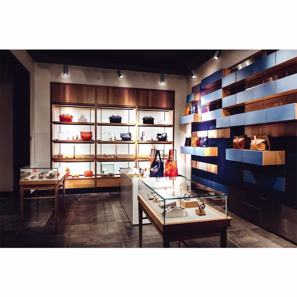 HLW LED LED Spot Railverlichting met GU10 Fitting - Mat Zwart Aluminium, Verstelbaar HLW LED LED Spot Railverlichting met GU10 Fitting - Mat Zwart Aluminium, Verstelbaar