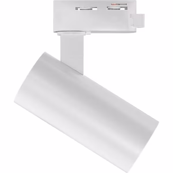 HLW LED Brinton Sonly 15W LED Railspot - Neutraal Wit LED Spot 4000K, 1560lm, 38° HLW LED Brinton Sonly 15W LED Railspot - Neutraal Wit LED Spot 4000K, 1560lm, 38°