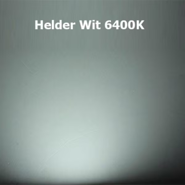 HLW LED Inbouw LED Downlight Slim 3W - Ronde LED Lamp Koud Wit 6000K Ø83mm HLW LED Inbouw LED Downlight Slim 3W - Ronde LED Lamp Koud Wit 6000K Ø83mm