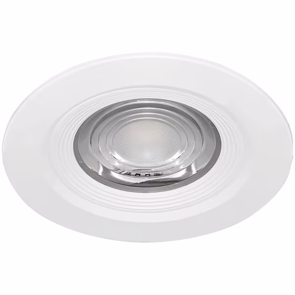 HLW LED LED Recessed LED Spot 7W - Waterproof IP54 Downlight with Warm, Neutral & Daylight White HLW LED LED Recessed LED Spot 7W - Waterproof IP54 Downlight with Warm, Neutral & Daylight White