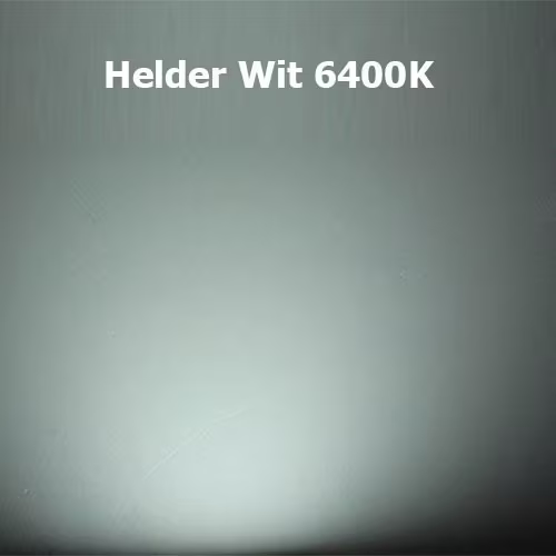 HLW LED Inbouw LED Downlight Slim 2 Pack 15W - Vierkant, Koud Wit 6000K LED Lamp HLW LED Inbouw LED Downlight Slim 2 Pack 15W - Vierkant, Koud Wit 6000K LED Lamp