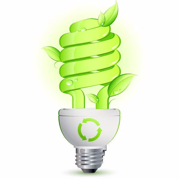 HLW LED LED Downlight Slim Pro 6W - Opbouw LED Lamp met Koud Wit 6000K Licht HLW LED LED Downlight Slim Pro 6W - Opbouw LED Lamp met Koud Wit 6000K Licht