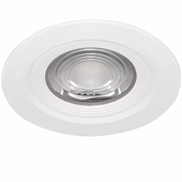 HLW LED Waterproof 7W LED Recessed LED Spotlight - Brinton Recessed LED Downlight Neutral White HLW LED Waterproof 7W LED Recessed LED Spotlight - Brinton Recessed LED Downlight Neutral White