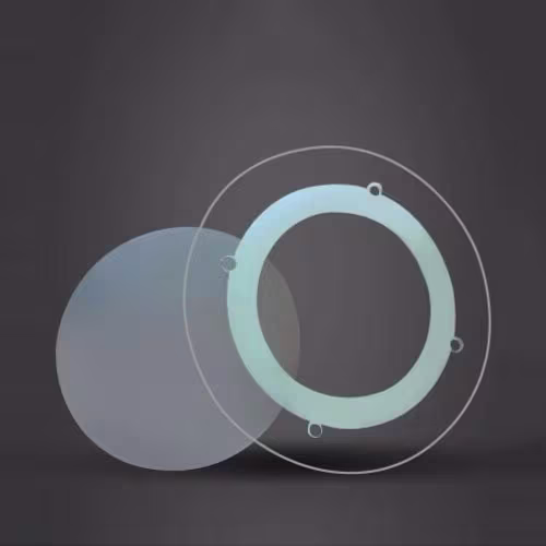 HLW LED LED Downlight Slim 15W - Recessed Round Ø200mm with Natural White Light HLW LED LED Downlight Slim 15W - Recessed Round Ø200mm with Natural White Light