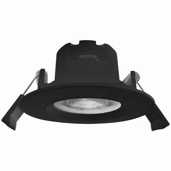 HLW LED 7W LED lamp Inbouwspot - Waterdicht, Neutraal Wit, 630lm LED Downlight HLW LED 7W LED lamp Inbouwspot - Waterdicht, Neutraal Wit, 630lm LED Downlight