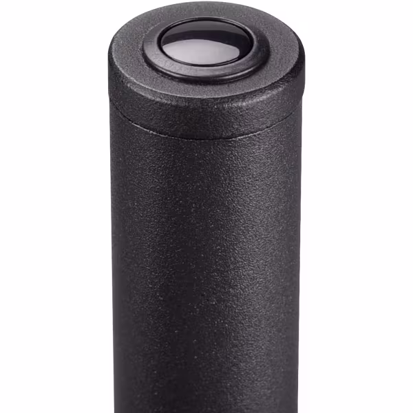 HLW LED Trion Sarina Dimbare LED Vloerlamp 32W - Aanpasbare Kleur & Modern Design HLW LED Trion Sarina Dimbare LED Vloerlamp 32W - Aanpasbare Kleur & Modern Design