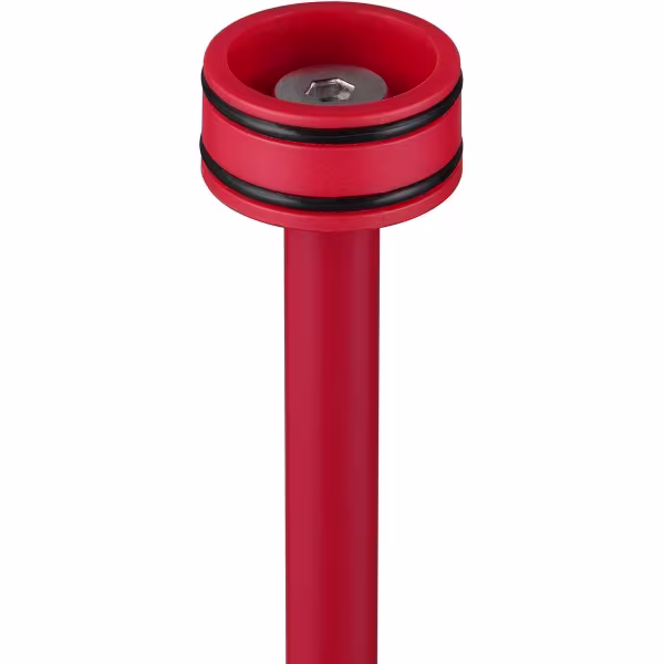 HLW LED Stylish Metal LED Floor Lamp - White, Warm White 2700K–3000K, Waterproof, 5W HLW LED Stylish Metal LED Floor Lamp - White, Warm White 2700K–3000K, Waterproof, 5W