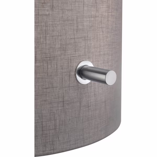 HLW LED LED Floor Lamp Trion Coleno - Three Light Points & E27 Socket HLW LED LED Floor Lamp Trion Coleno - Three Light Points & E27 Socket