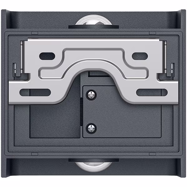 HLW LED LED Vloerlamp & Wandlamp Brinton Victo - 2W LED, Waterdicht IP65, Verstelbare Beam Angle HLW LED LED Vloerlamp & Wandlamp Brinton Victo - 2W LED, Waterdicht IP65, Verstelbare Beam Angle