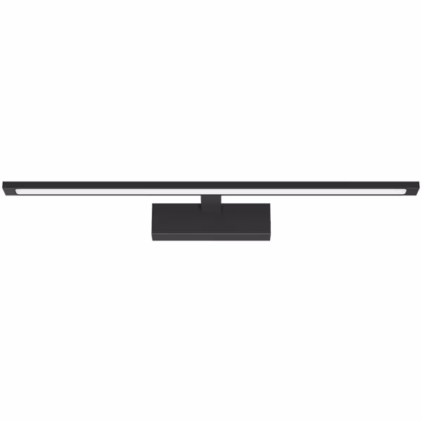 HLW LED Verstelbare Beam Angle LED Vloerlamp - Zwart & Wit, 12W Warm Wit 2700K–3000K HLW LED Verstelbare Beam Angle LED Vloerlamp - Zwart & Wit, 12W Warm Wit 2700K–3000K