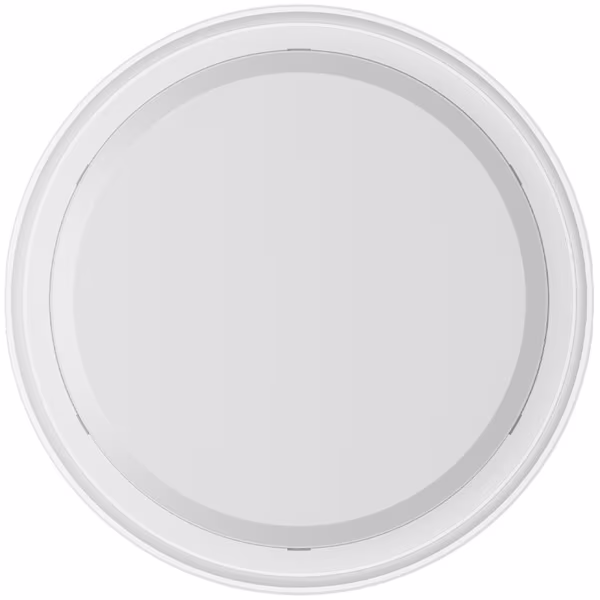 HLW LED LED Wandlamp met Bewegingssensor, 18W LED, IP65 Waterdicht, Neutraal Wit Licht HLW LED LED Wandlamp met Bewegingssensor, 18W LED, IP65 Waterdicht, Neutraal Wit Licht