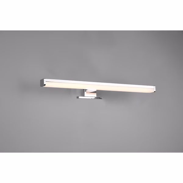 HLW LED Waterdichte LED Vloerlamp met Stoffen Kap - Warm Wit 2700K–3000K, 4W LED HLW LED Waterdichte LED Vloerlamp met Stoffen Kap - Warm Wit 2700K–3000K, 4W LED