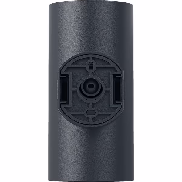 HLW LED LED Wandlamp Brinton Victa 18W - Warm Wit 3000K - IP65 Waterdicht - Voor Binnen & Buiten HLW LED LED Wandlamp Brinton Victa 18W - Warm Wit 3000K - IP65 Waterdicht - Voor Binnen & Buiten