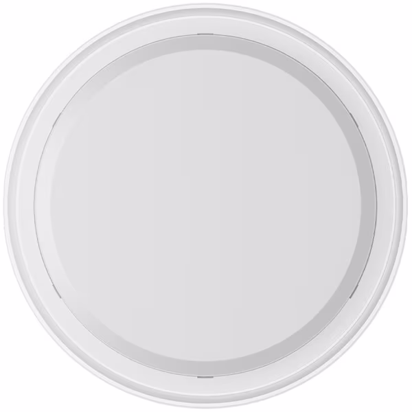 HLW LED Witte LED Vloerlamp en Wandlamp met Bewegingssensor, IP65 Waterdicht, 18W Warm Wit 2700K–3000K HLW LED Witte LED Vloerlamp en Wandlamp met Bewegingssensor, IP65 Waterdicht, 18W Warm Wit 2700K–3000K