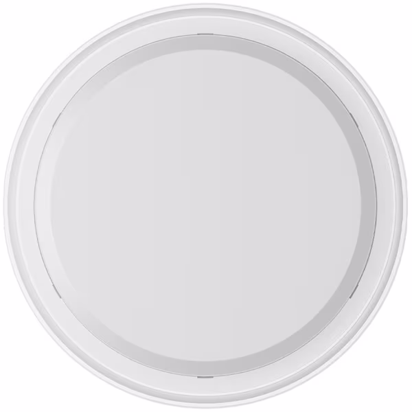 HLW LED Waterdichte LED Wandlamp met Bewegingssensor - 18W, IP65, Koud Wit 6500K, Wit HLW LED Waterdichte LED Wandlamp met Bewegingssensor - 18W, IP65, Koud Wit 6500K, Wit