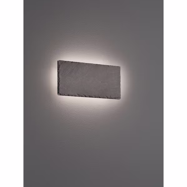 HLW LED Dimbare LED Wandlamp & Vloerlamp 9W - Zwarte & Witte opties - Warm Wit 2700K-3000K HLW LED Dimbare LED Wandlamp & Vloerlamp 9W - Zwarte & Witte opties - Warm Wit 2700K-3000K
