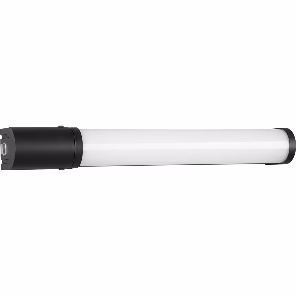 HLW LED LED Wandlamp 8W Warm Wit 3000K - Mat Zwart, Spatwaterdicht IP44 & Duurzaam HLW LED LED Wandlamp 8W Warm Wit 3000K - Mat Zwart, Spatwaterdicht IP44 & Duurzaam