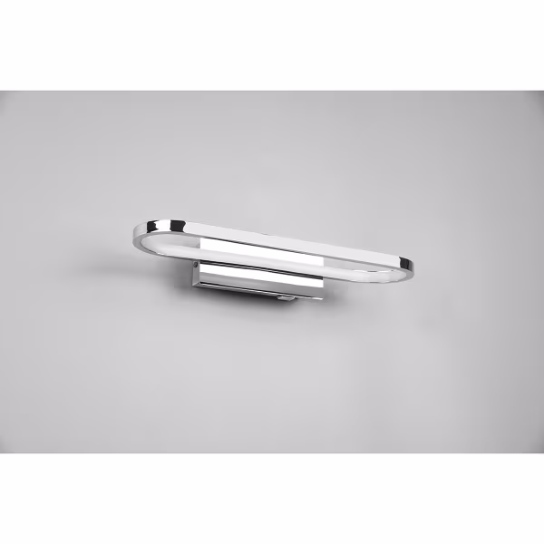 HLW LED Witte LED Vloerlamp 17W met Warm Wit 2700K–3000K en Waterdicht IP44 HLW LED Witte LED Vloerlamp 17W met Warm Wit 2700K–3000K en Waterdicht IP44