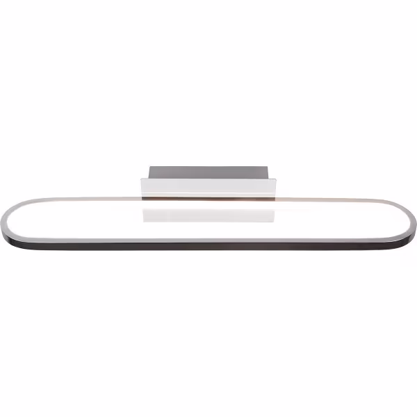 HLW LED White LED Floor Lamp 22W - Warm White 2700K–3000K, Waterproof IP44, Modern Design HLW LED White LED Floor Lamp 22W - Warm White 2700K–3000K, Waterproof IP44, Modern Design