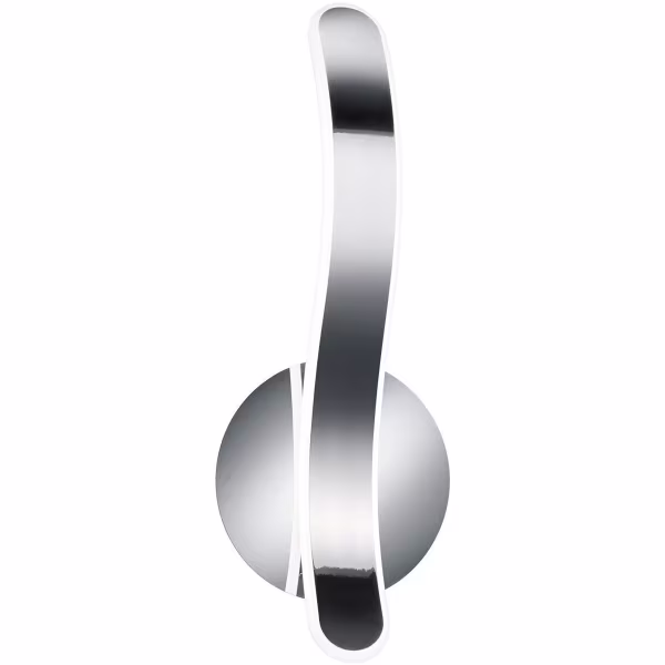 HLW LED LED Wall Lamp 11W Dimmable with Adjustable Beam Angle - White Floor Lamp & Wall Lighting HLW LED LED Wall Lamp 11W Dimmable with Adjustable Beam Angle - White Floor Lamp & Wall Lighting