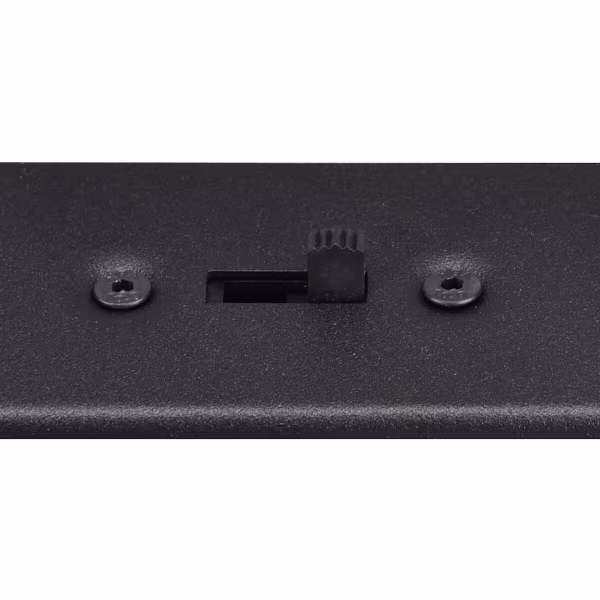 HLW LED Dimmable LED Wall Lamp 22W - Trion Sarina - Adjustable Beam Angle - Brushed Silver HLW LED Dimmable LED Wall Lamp 22W - Trion Sarina - Adjustable Beam Angle - Brushed Silver