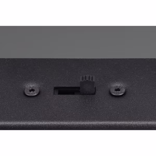 HLW LED Trion Sarina 22W Dimbare LED Wandlamp - Mat Gouden Aluminium & Verstelbare Beam Angle HLW LED Trion Sarina 22W Dimbare LED Wandlamp - Mat Gouden Aluminium & Verstelbare Beam Angle