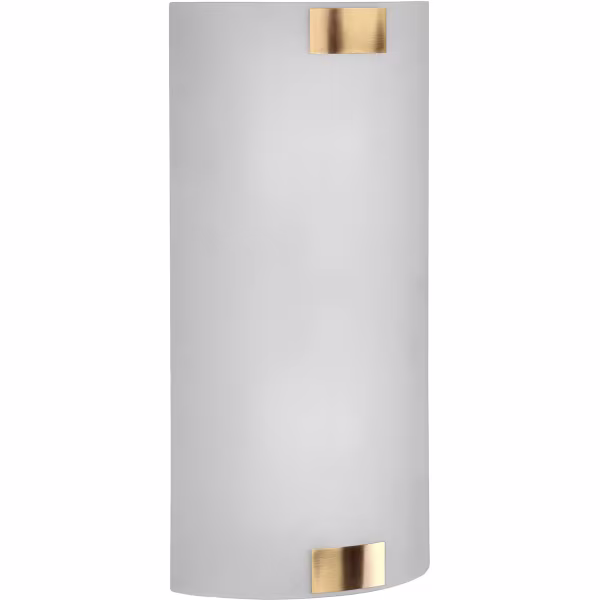 HLW LED LED Wall Lamp Antique Bronze - Metal Floor Lamp with 2 Light Points & Adjustable Beam Angle HLW LED LED Wall Lamp Antique Bronze - Metal Floor Lamp with 2 Light Points & Adjustable Beam Angle