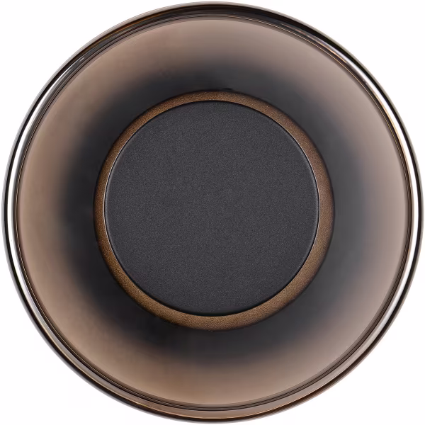 HLW LED Dimmable LED Wall Lamp 10W - Warm White 2700K–3000K - Matte Black Metal Floor Lamp HLW LED Dimmable LED Wall Lamp 10W - Warm White 2700K–3000K - Matte Black Metal Floor Lamp