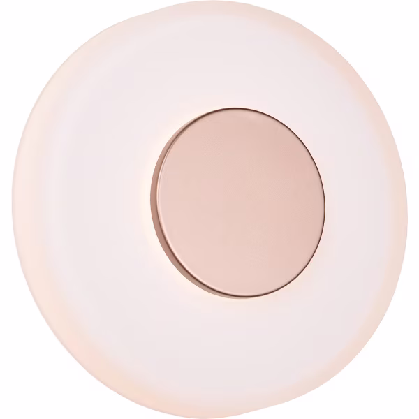 HLW LED LED Wall Lamp 10W - Dimmable, Warm White 3000K - Metal Coffee Floor Lamp HLW LED LED Wall Lamp 10W - Dimmable, Warm White 3000K - Metal Coffee Floor Lamp