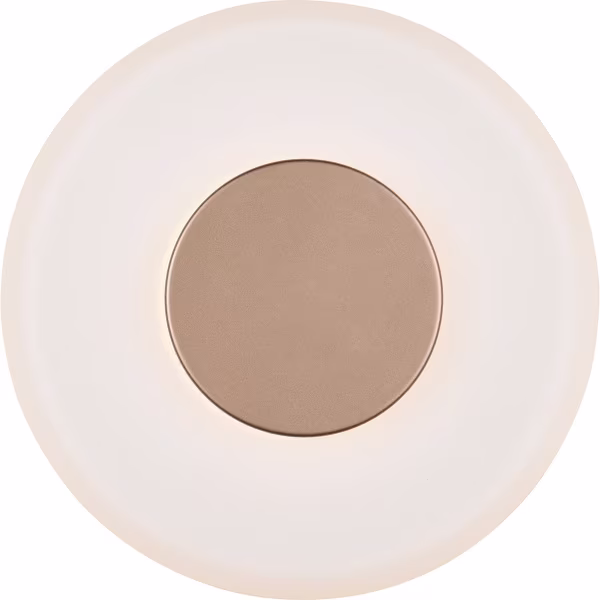 HLW LED LED Wall Lamp 10W - Dimmable, Warm White 3000K - Metal Coffee Floor Lamp HLW LED LED Wall Lamp 10W - Dimmable, Warm White 3000K - Metal Coffee Floor Lamp