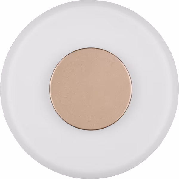 HLW LED LED Wall Lamp 10W - Dimmable, Warm White 3000K - Metal Coffee Floor Lamp HLW LED LED Wall Lamp 10W - Dimmable, Warm White 3000K - Metal Coffee Floor Lamp