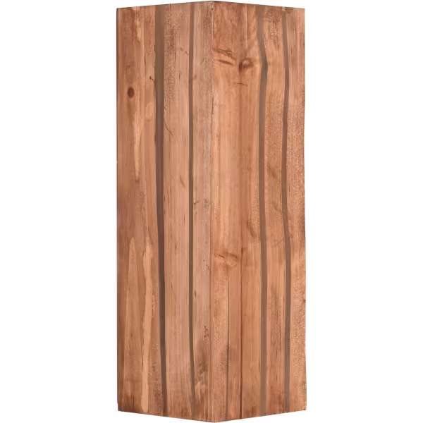 HLW LED Trion Karini LED Wandlamp - Metalen Vloerlamp met E14 fitting en IP20 HLW LED Trion Karini LED Wandlamp - Metalen Vloerlamp met E14 fitting en IP20