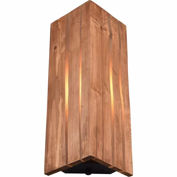 HLW LED Trion Karini LED Wandlamp - Metalen Vloerlamp met E14 fitting en IP20 HLW LED Trion Karini LED Wandlamp - Metalen Vloerlamp met E14 fitting en IP20