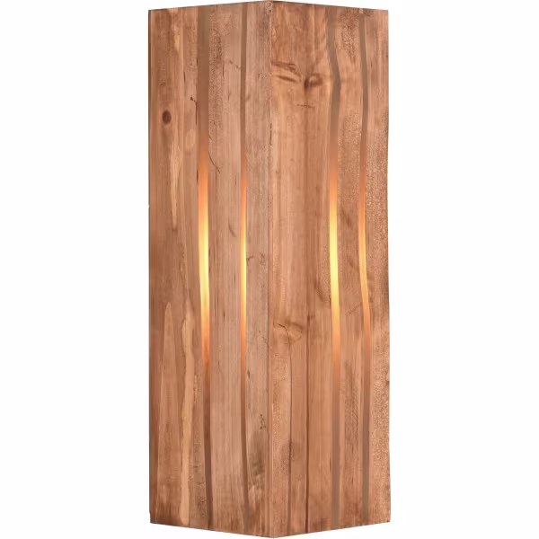 HLW LED Trion Karini LED Wandlamp - Metalen Vloerlamp met E14 fitting en IP20 HLW LED Trion Karini LED Wandlamp - Metalen Vloerlamp met E14 fitting en IP20