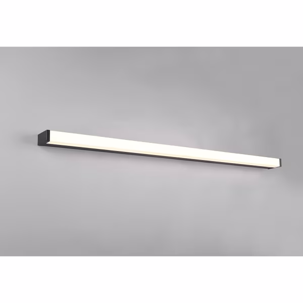 HLW LED LED Wall Lamp & Floor Lamp – Matte Black/White, 20W, Waterproof, Adjustable Beam Angle, Warm White 2700K-3000K HLW LED LED Wall Lamp & Floor Lamp – Matte Black/White, 20W, Waterproof, Adjustable Beam Angle, Warm White 2700K-3000K