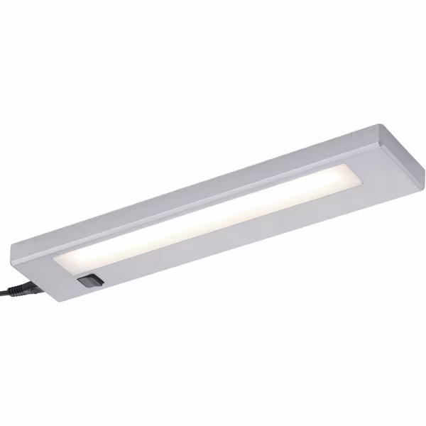 HLW LED Witte LED Vloerlamp 4W met Warm Wit 2700K–3000K en Beam Angle Verstelbaar HLW LED Witte LED Vloerlamp 4W met Warm Wit 2700K–3000K en Beam Angle Verstelbaar