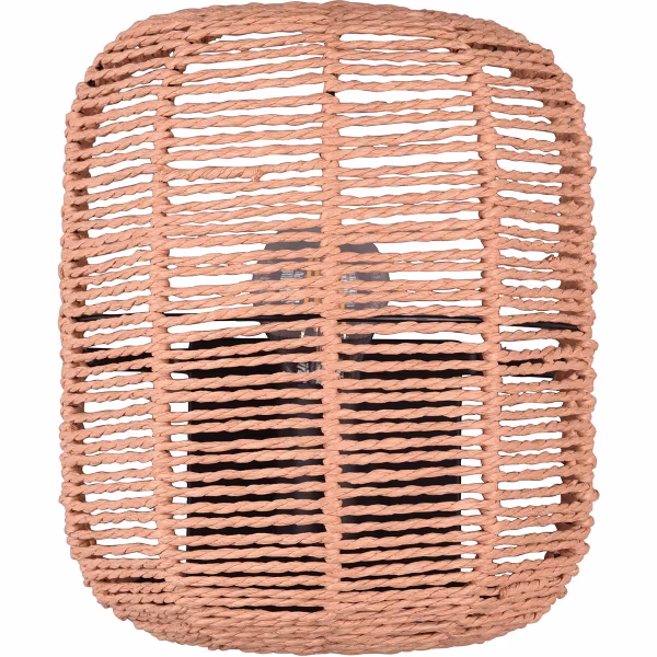 HLW LED LED Wandspot Trion Tuna - Mat Zwart, Aluminium, E27 Fitting, Unieke LED Spot HLW LED LED Wandspot Trion Tuna - Mat Zwart, Aluminium, E27 Fitting, Unieke LED Spot