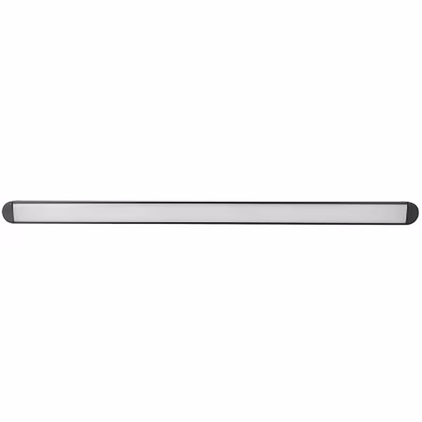 HLW LED LED Wall Lamp Matte Black 2.5W Natural White 4000K USB Rechargeable - Adjustable Beam Angle HLW LED LED Wall Lamp Matte Black 2.5W Natural White 4000K USB Rechargeable - Adjustable Beam Angle