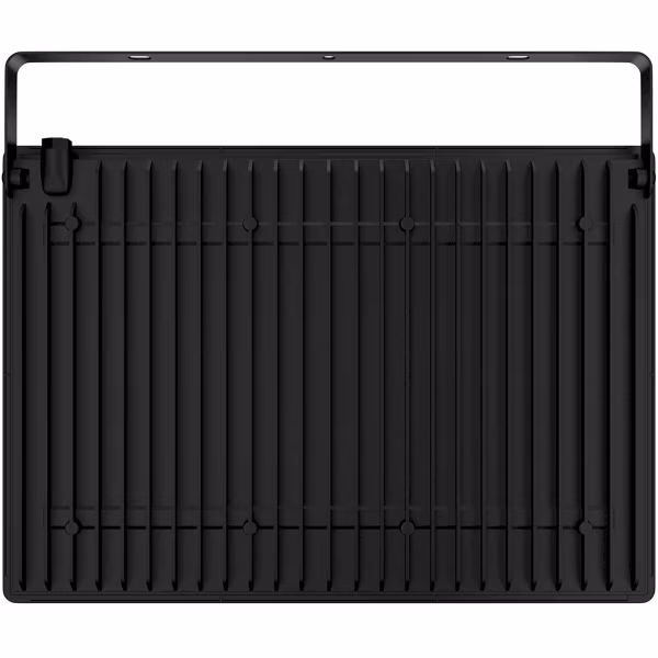 Velvalux LED Bouwlamp Velvalux Glowlit 150W - Waterdicht IP65, Neutraal Wit, Flikkervrij Velvalux LED Bouwlamp Velvalux Glowlit 150W - Waterdicht IP65, Neutraal Wit, Flikkervrij