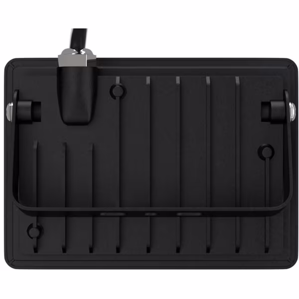 Velvalux Velvalux Glowlit LED Construction Lamp - Waterproof IP65, Cool White 6000K, Flicker-free & Modern Design Velvalux Velvalux Glowlit LED Construction Lamp - Waterproof IP65, Cool White 6000K, Flicker-free & Modern Design