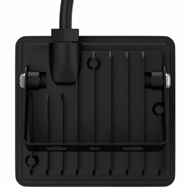 Velvalux Waterproof LED Construction Lamp Velvalux Glowlit 10W - IP65, Cool White 6000K, Flicker-free Velvalux Waterproof LED Construction Lamp Velvalux Glowlit 10W - IP65, Cool White 6000K, Flicker-free